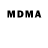 Меф мяу мяу 4 MMC Rasazy Bonitona