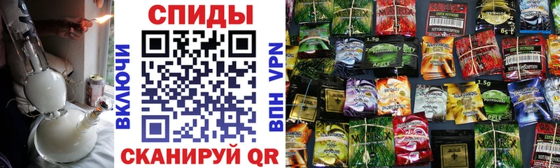 БУТИРАТ оксана  Купить где  Узловая 