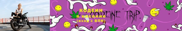 ПСИЛОЦИБИНОВЫЕ ГРИБЫ Дмитровск